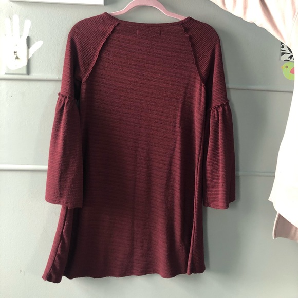 Abercrombie & Fitch Dress - Picture 2 of 3